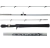 Vara Estrela para Molinete 1,04m 12lb EJF-S341ML - Marine Sports na internet