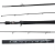 Vara Estrela para Molinete 1,04m 12lb EJF-S341ML - Marine Sports - comprar online