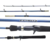 Vara Estrela para Molinete 1,46m 30lb EJF-S481MH - Marine Sports - comprar online