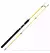Vara Estrela para Molinete 1,83m 35lb 2 partes EJF-S602mh - Marine Sports - comprar online