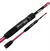Cabo para Vara Kazan S631 Molinete - Maruri By Nakamura - comprar online