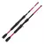 Cabo para Vara Kazan C601 Carretilha - Maruri By Nakamura - comprar online