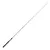 Vara Evolution G3 C561MM para Carretilha 1,68m 8-17lb - Marine Sports - comprar online