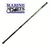 Vara Telescópica Bamboo - Marine Sports - Tucuna Fishing
