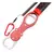 Alicate Pega Peixe - Enjoylure - comprar online
