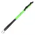 Vara Telescópica Joker Colorful para molinete 2,40m Edição Limitada - Maruri - Tucuna Fishing