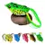Isca Frog - Estojo com 10 unidades - comprar online