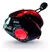 Carretilha SP200 - CMIK - comprar online