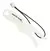 Alicate Pega Peixe BL-030G - Albatroz - comprar online