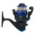 Molinete HT200 Ultra Light - CMIK - comprar online
