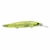 Imagem do Isca Invader MR 110SP - Marine