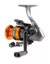Molinete Zest Fox 4000 Drag 7kg - Marine - comprar online