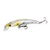 Isca Fast Minnow 90 F - Albatroz