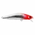 Isca Raptor Minnow - Marine Sports