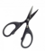 Tesoura De Pesca Braided Line - Marine Sports - Tucuna Fishing
