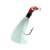 Isca Lori Jig Normal 16g - comprar online