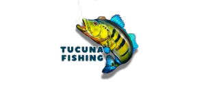 Tucuna Fishing