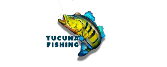 Tucuna Fishing
