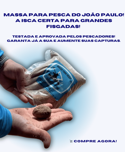 Carrossel 1