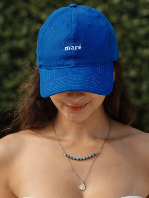 boné maré - comprar online