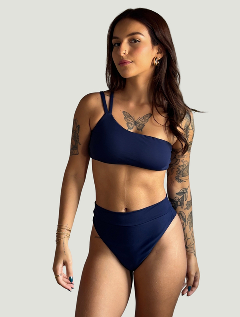 biquíni siena marinho - comprar online