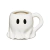 Fantasma - Mug