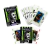 Beetlejuice - Baraja de cartas - comprar en línea