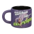 The Exorcist - Mug - comprar en línea