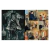 Rob Zombie's House of 1000 Corpses: The Making of a Cult Classic en internet