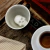 Calavera - Mug - comprar en línea