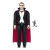 Dracula (Universal Monsters) - Figura - comprar en línea