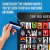 Top 100 Horror Movies - Afiche en internet