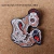 The Thing - Pin en internet