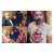 Rob Zombie's House of 1000 Corpses: The Making of a Cult Classic - comprar en línea