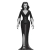 Vampira (Plan 9 from Outer Space) - Figura - comprar en línea
