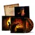 Evil Dead Burn - Vinilo en internet