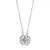 Collar Eterno Amor| Edición San Valentín - tienda online