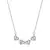 Imagen de Collar Eterno Amor| Edición San Valentín