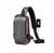 Bandolera Antirrobo Epic - tienda online