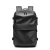 Mochila de compresión al vacío Discoverer de 60 L - comprar online