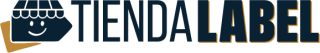 Tienda Label