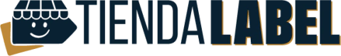 Tienda Label