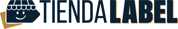 Tienda Label