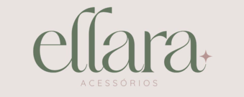Ellara Acessórios