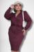 LARISSA ML PLUS - loja online