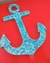 Display 3D MDF - Tudo Para Decor