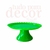 Mini Cake Wave - comprar online