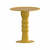 Boleira Colonial 22cm - Tudo Para Decor