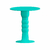 Boleira Colonial 22cm - loja online