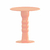 Boleira Colonial 22cm - comprar online